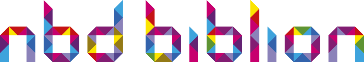 Leeromgeving van NBD Biblion