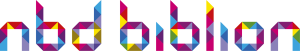 Opleidingen NBD Biblion